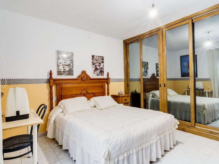 Villa for Sale in Las Chapas, Malaga 34