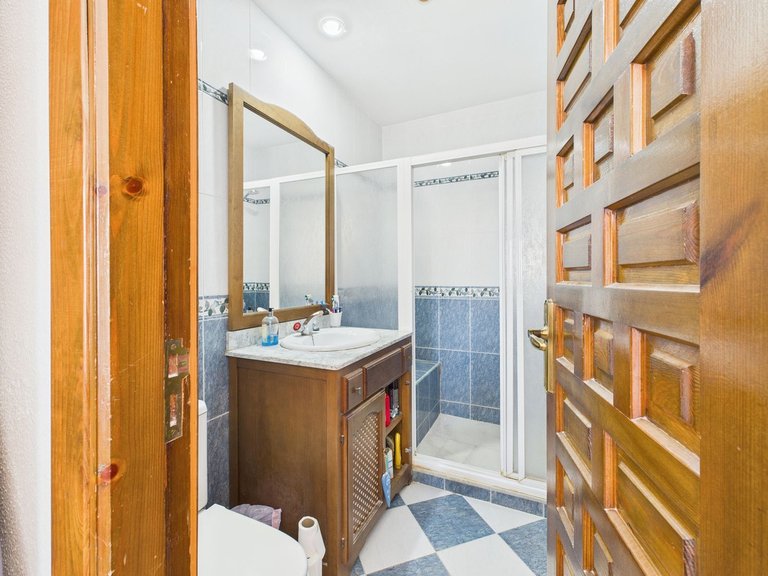 Villa for  in Estepona, Malaga 23