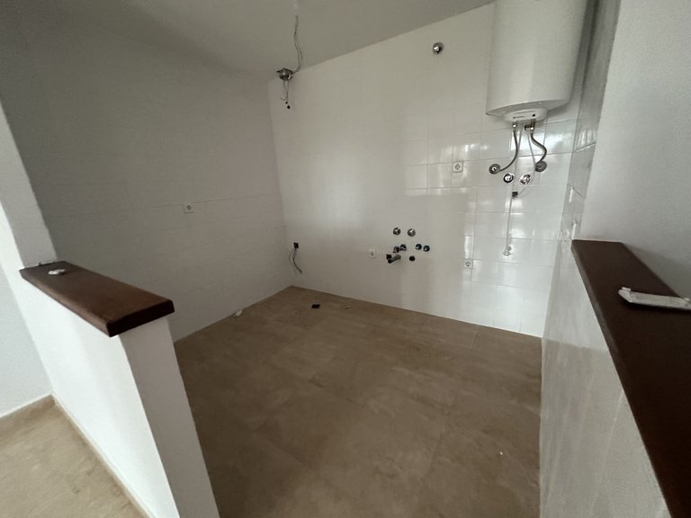 Apartment for Sale in Manilva, Malaga 10
