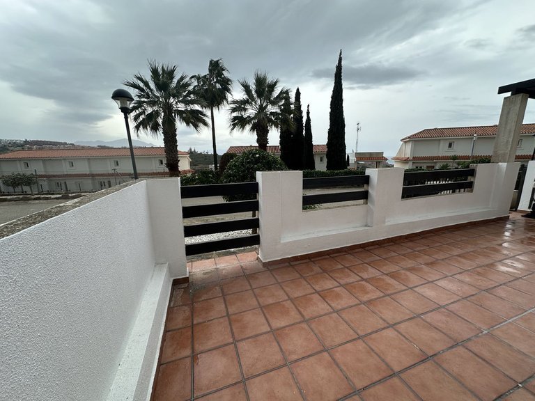Apartment for Sale in Manilva, Malaga 12