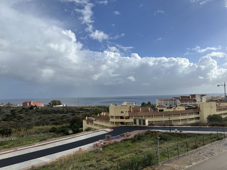 Apartment for Sale in Manilva, Malaga 13