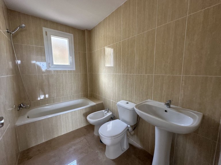 Apartment for Sale in Manilva, Malaga 16