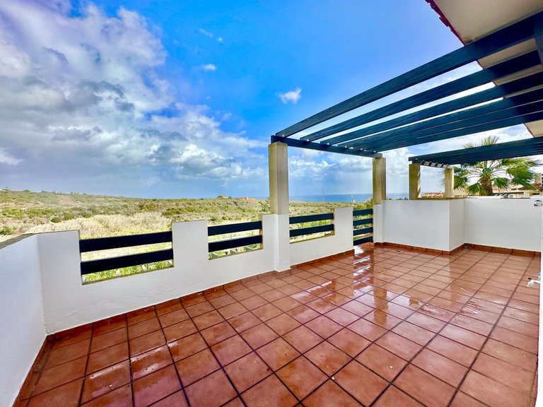 Apartment for Sale in Manilva, Malaga 2