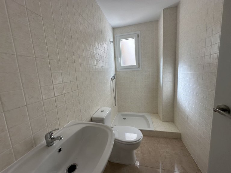 Apartment for Sale in Manilva, Malaga 20