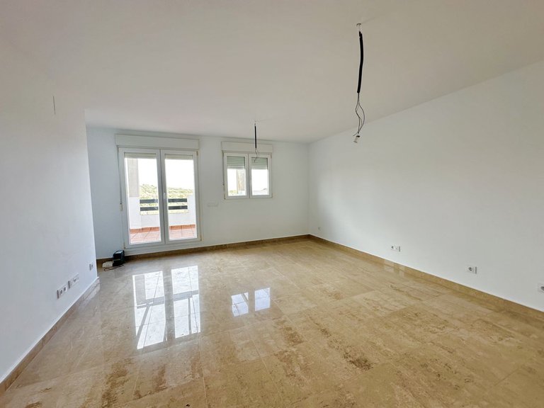 Apartment for Sale in Manilva, Malaga 21