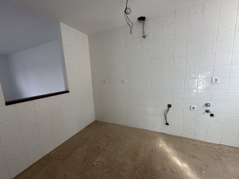 Apartment for Sale in Manilva, Malaga 22