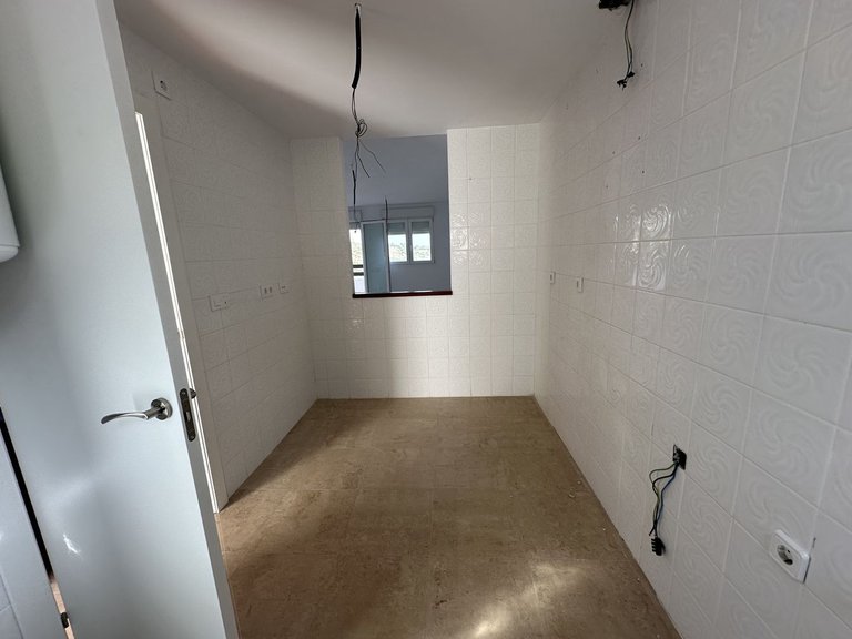 Apartment for Sale in Manilva, Malaga 23