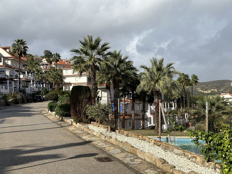 Apartment for Sale in Manilva, Malaga 3