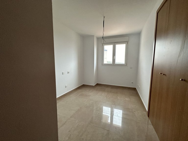 Apartment for Sale in Manilva, Malaga 8