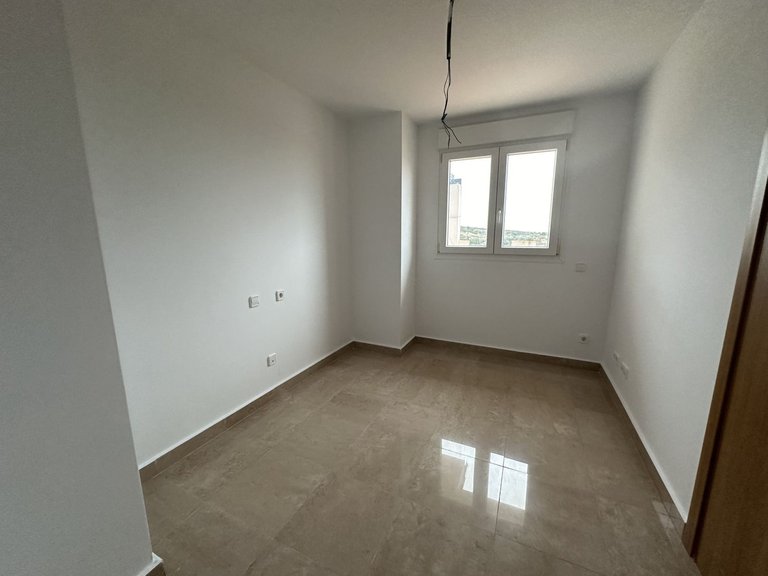 Apartment for Sale in Manilva, Malaga 9