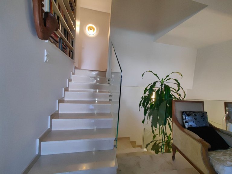Apartment for Sale in Estepona, Malaga 11