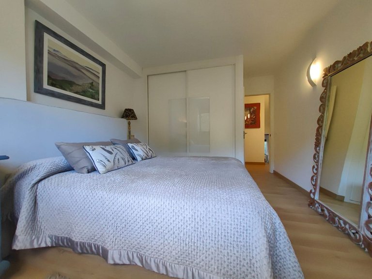 Apartment for Sale in Estepona, Malaga 12