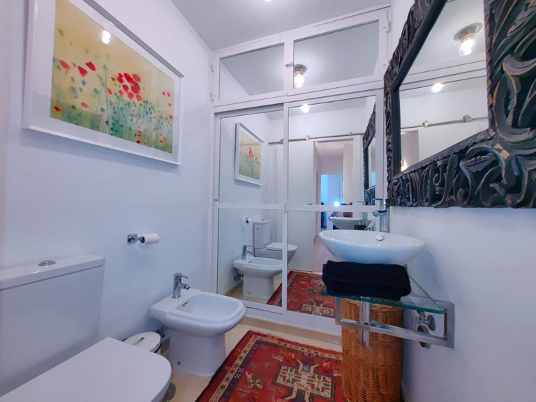 Apartment for Sale in Estepona, Malaga 13