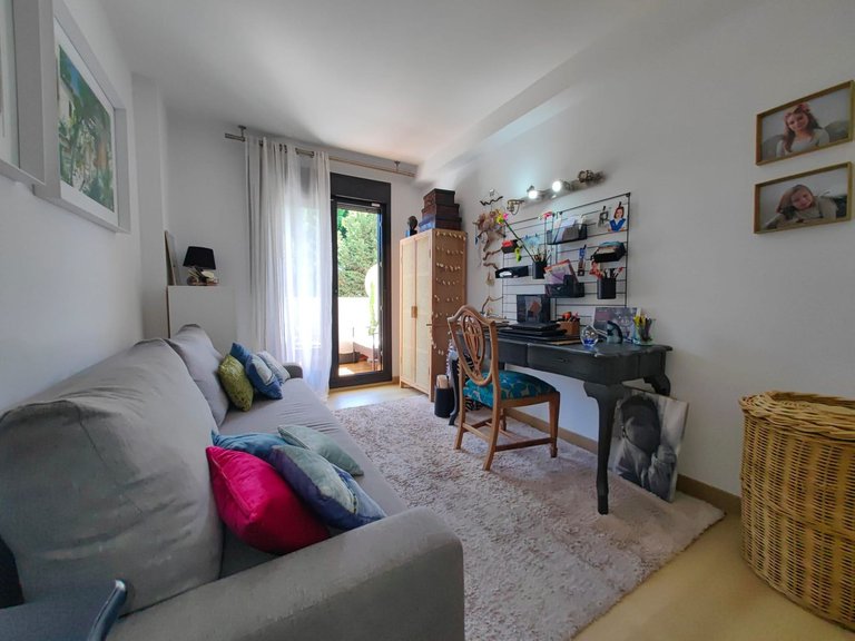 Apartment for Sale in Estepona, Malaga 14