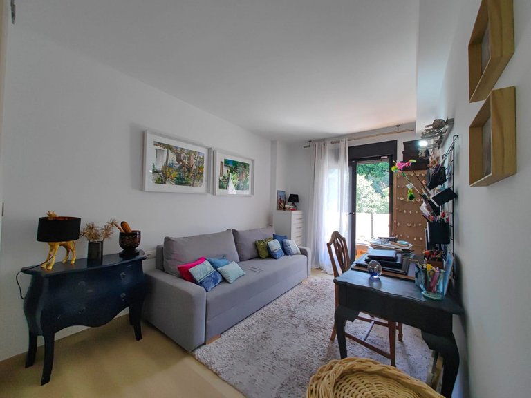 Apartment for Sale in Estepona, Malaga 15