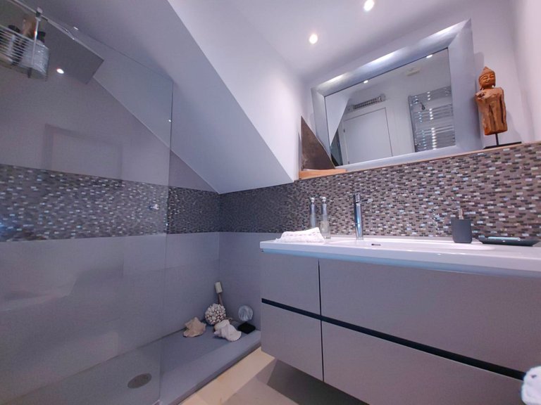 Apartment for Sale in Estepona, Malaga 16
