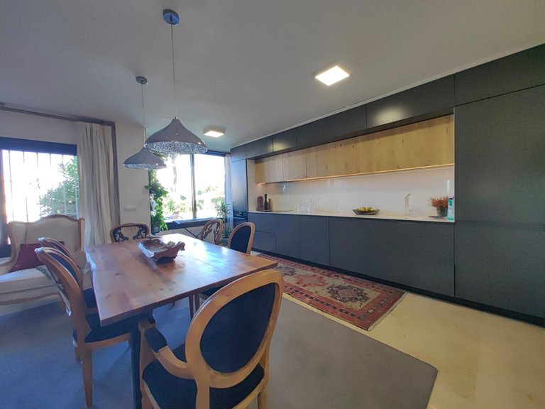 Apartment for Sale in Estepona, Malaga 2
