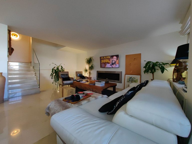 Apartment for Sale in Estepona, Malaga 3