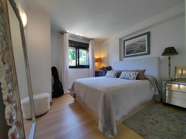 Apartment for Sale in Estepona, Malaga 4
