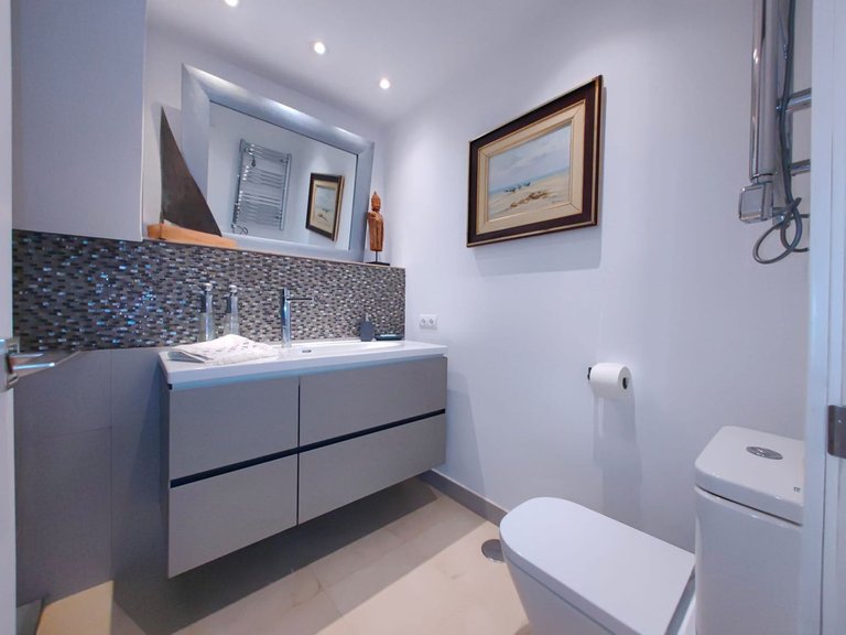 Apartment for Sale in Estepona, Malaga 5