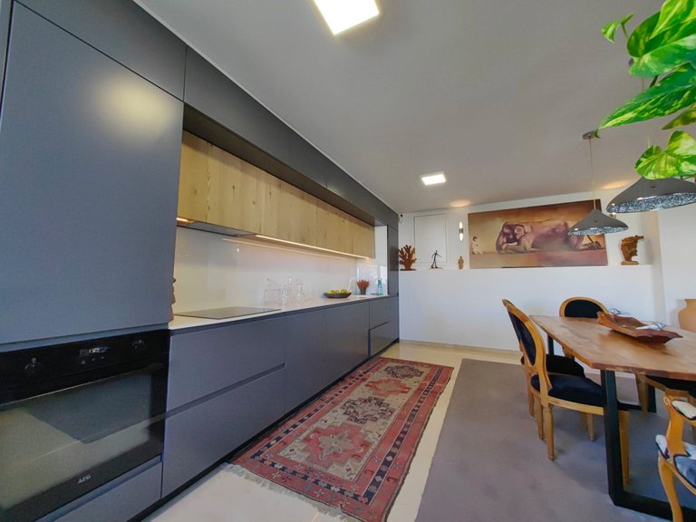 Apartment for Sale in Estepona, Malaga 6