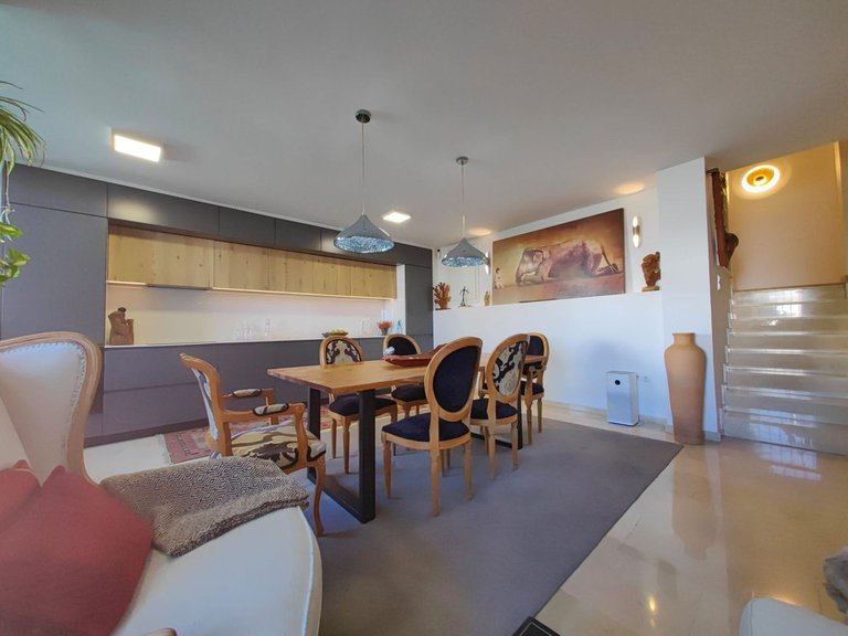Apartment for Sale in Estepona, Malaga 7