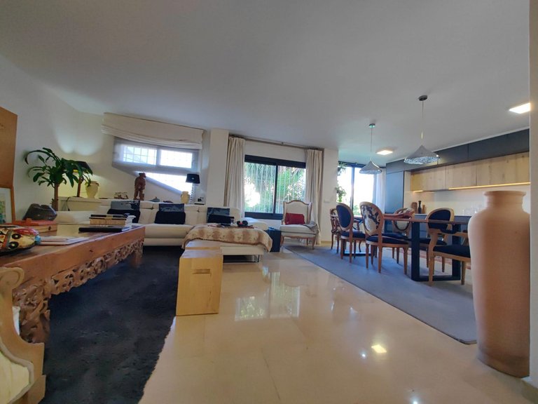Apartment for Sale in Estepona, Malaga 9