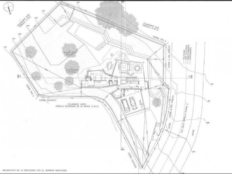 Plot for Sale in Elviria, Malaga 2