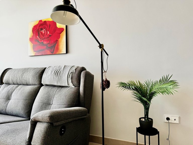 Apartment for  in Costa del Sol, Torreblanca, Malaga 12