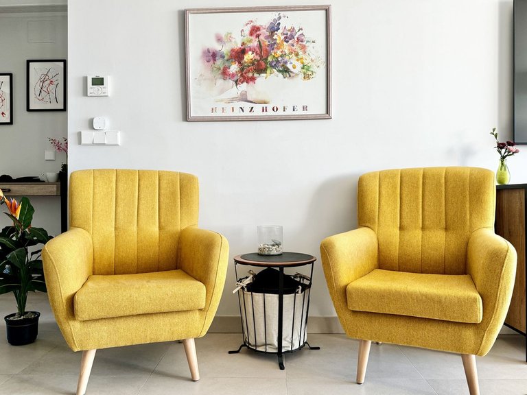 Apartment for  in Costa del Sol, Torreblanca, Malaga 13