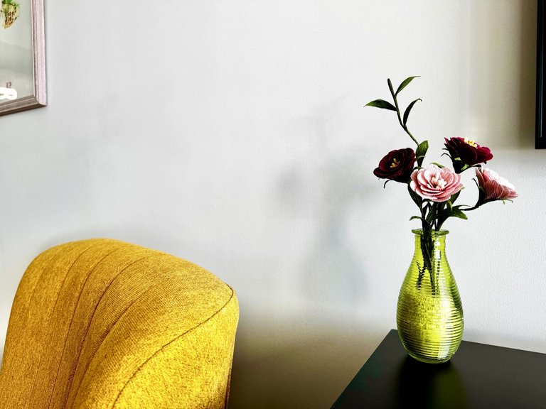 Apartment for  in Costa del Sol, Torreblanca, Malaga 15