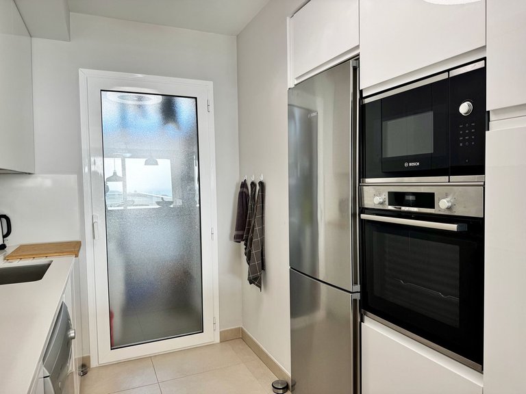 Apartment for  in Costa del Sol, Torreblanca, Malaga 16