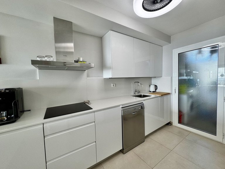 Apartment for  in Costa del Sol, Torreblanca, Malaga 17