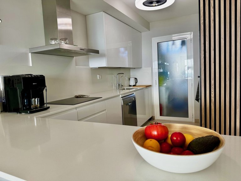 Apartment for  in Costa del Sol, Torreblanca, Malaga 18