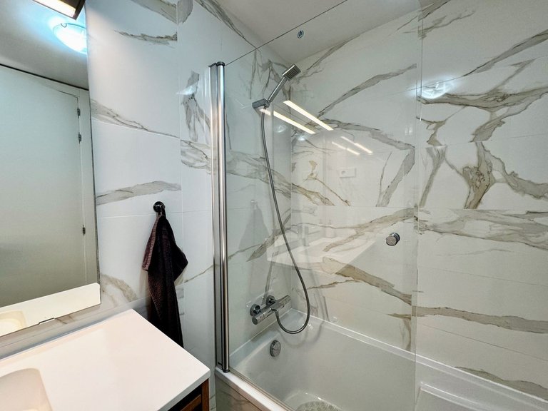 Apartment for  in Costa del Sol, Torreblanca, Malaga 25