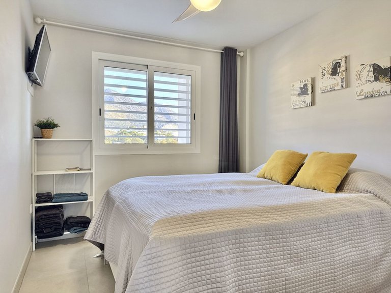 Apartment for  in Costa del Sol, Torreblanca, Malaga 26