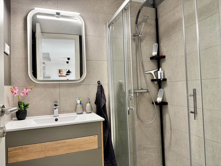 Apartment for  in Costa del Sol, Torreblanca, Malaga 28