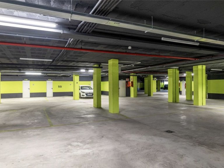 Apartment for  in Costa del Sol, Torreblanca, Malaga 29