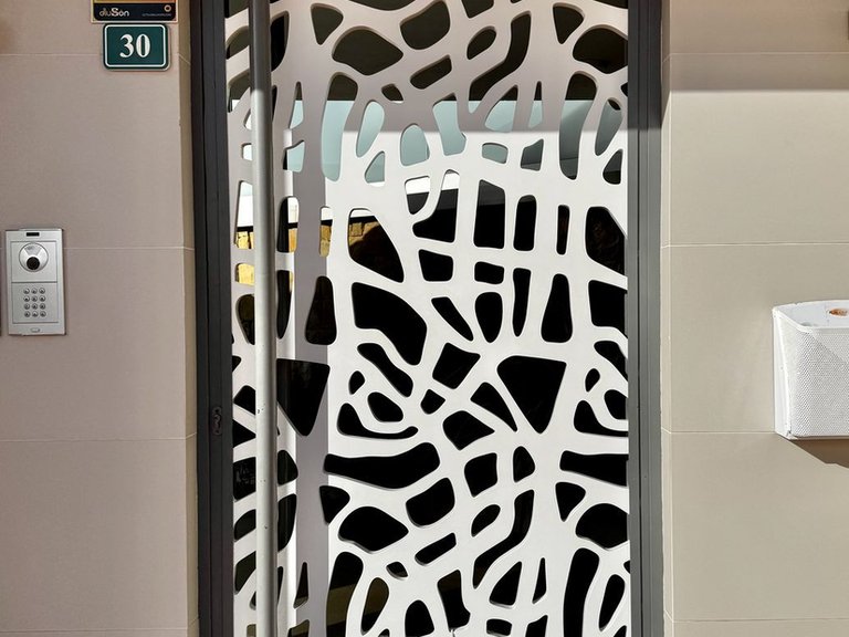 Apartment for  in Costa del Sol, Torreblanca, Malaga 30