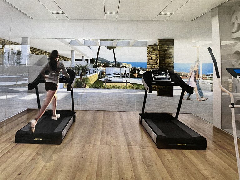 Apartment for  in Costa del Sol, Torreblanca, Malaga 37