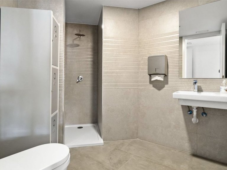 Apartment for  in Costa del Sol, Torreblanca, Malaga 40