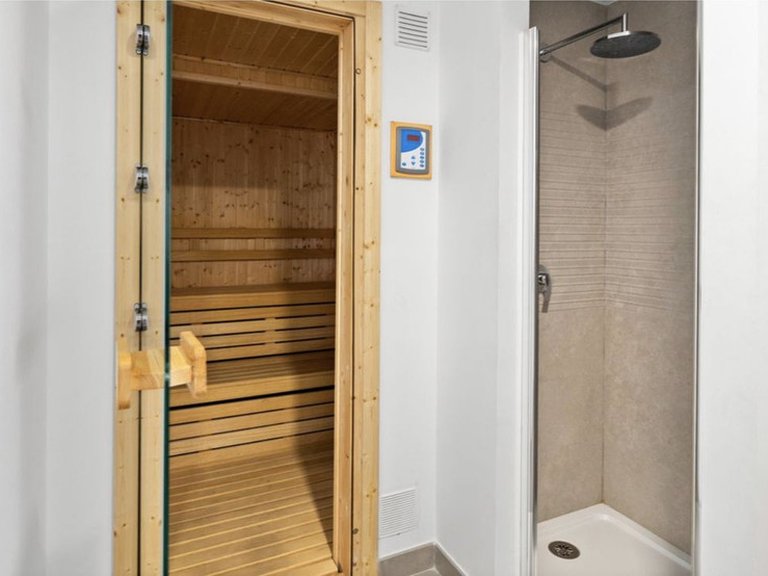 Apartment for  in Costa del Sol, Torreblanca, Malaga 41