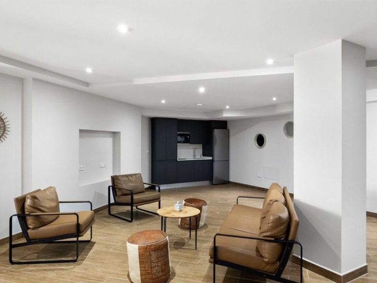 Apartment for  in Costa del Sol, Torreblanca, Malaga 42