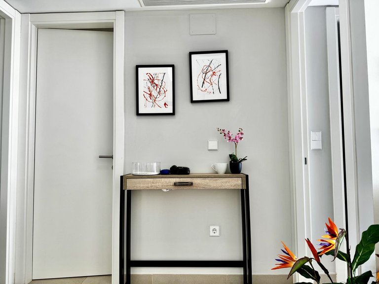 Apartment for  in Costa del Sol, Torreblanca, Malaga 8