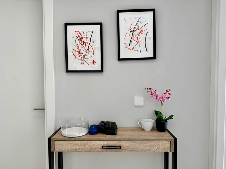 Apartment for  in Costa del Sol, Torreblanca, Malaga 9