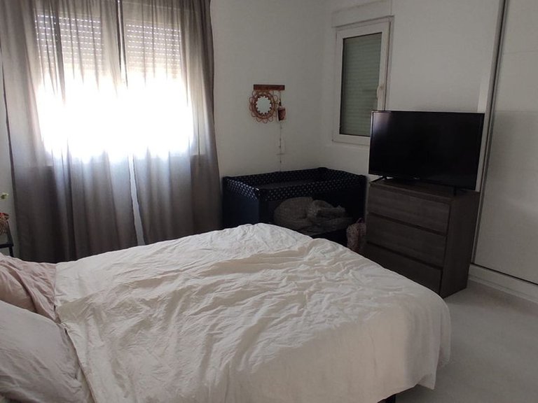 Villa for Sale in Costa Blanca Orihuela Costa, Alicante 10