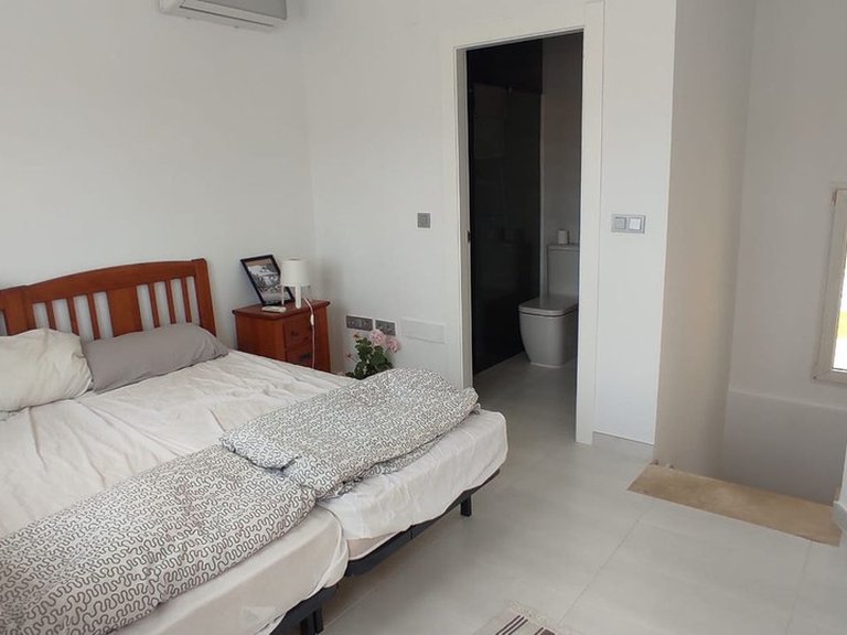 Villa for Sale in Costa Blanca Orihuela Costa, Alicante 11