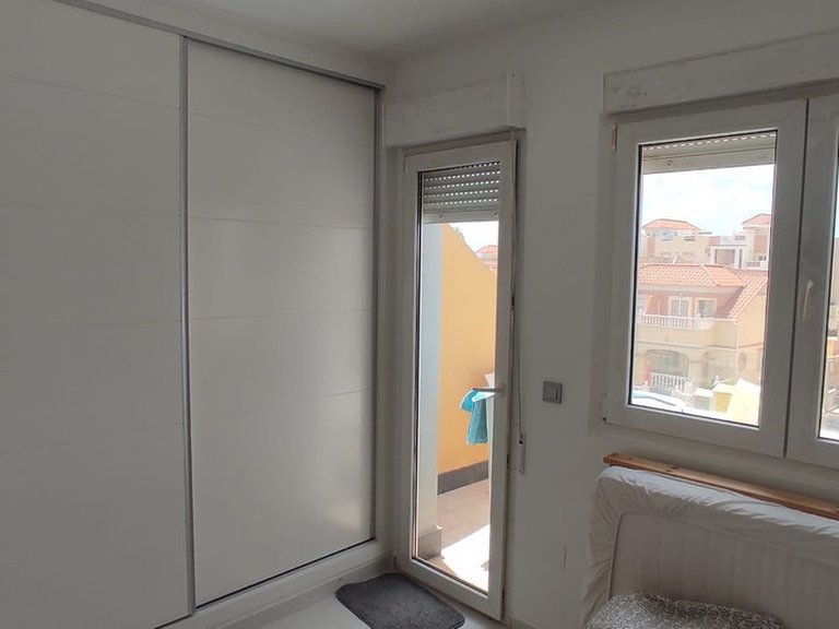 Villa for Sale in Costa Blanca Orihuela Costa, Alicante 12