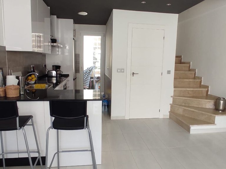 Villa for Sale in Costa Blanca Orihuela Costa, Alicante 14