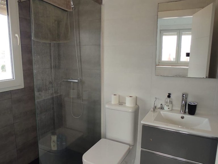 Villa for Sale in Costa Blanca Orihuela Costa, Alicante 15